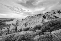 /album/sardinien/unbenannt-54-von-531-jpg/